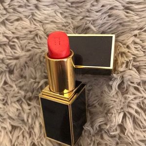 Tom Ford Matte Lipstick